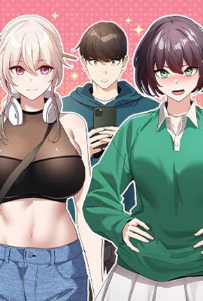 海贼王韩国漫画热门日漫推荐