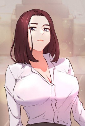 海贼王韩国漫画新番上线